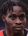 Elijah Adebayo Elijah Adebayo